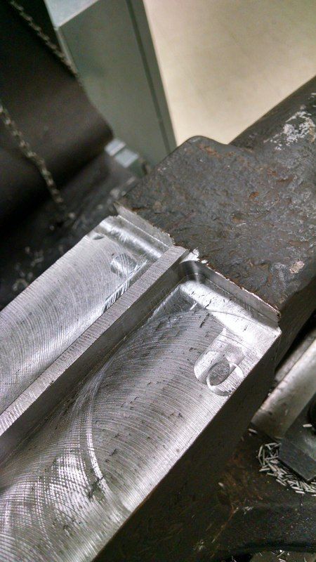 IMG_20161016_154821816_HDR_zpshpucoq04.j