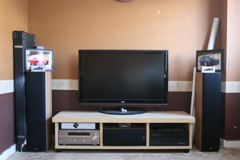 av-rack.jpg
