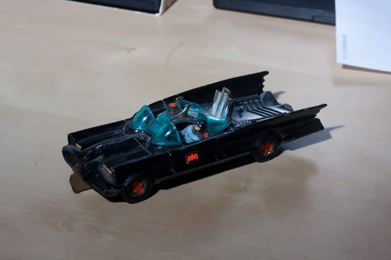 batmobile-1.jpg