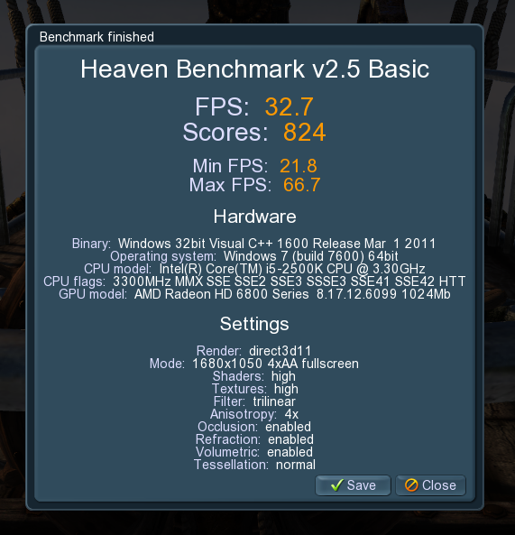 heaven-HD6850-core-940-mem-1150.png