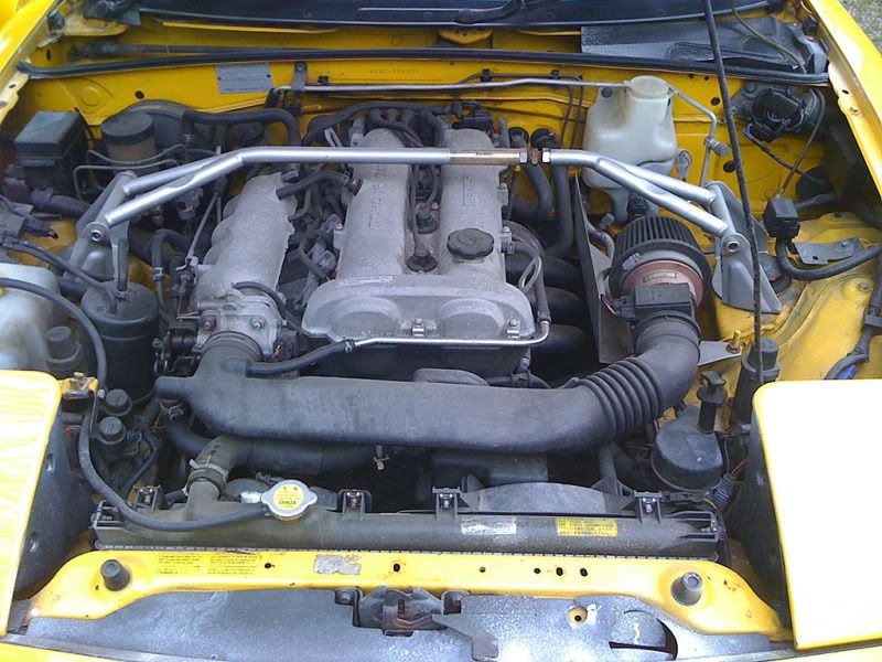 j-ltd-2_03.jpg