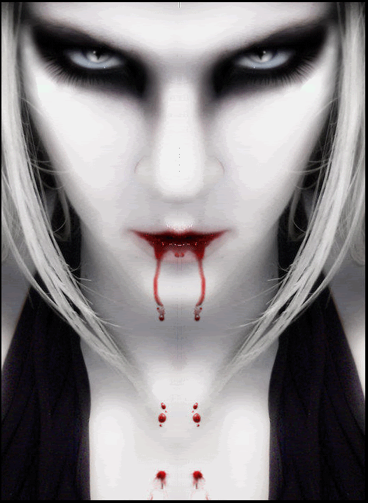 GOTH.gif GOTH image by Rhiakatha_Mahara