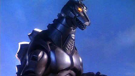 Mechagodzilla2.jpg