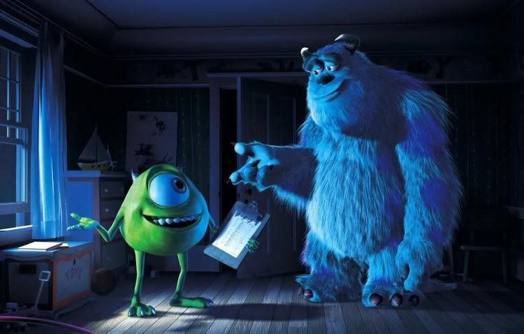 pixar movies. images a pixar movies 2 Pixar