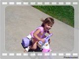 Photobucket - Video and Image Hosting