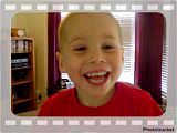 Photobucket - Video and Image Hosting