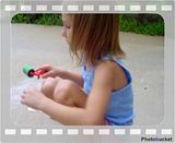 Photobucket - Video and Image Hosting