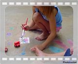 Photobucket - Video and Image Hosting