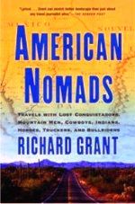 American Nomads photo americannomads_zps0933c75d.jpg