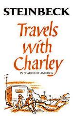 Travels with Charley photo travelswithcharley_zpsc433c56c.jpg