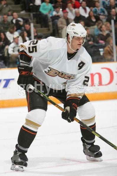 pronger.jpg