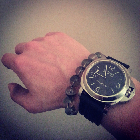 pambracelet.png
