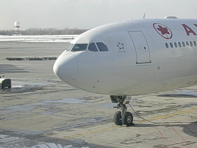 DSCN8401.jpg
