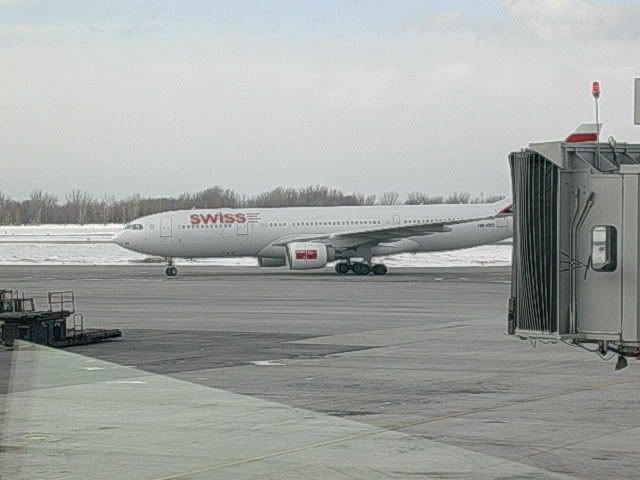 DSCN8406.jpg