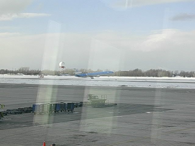 DSCN8411.jpg