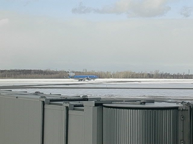 DSCN8412.jpg