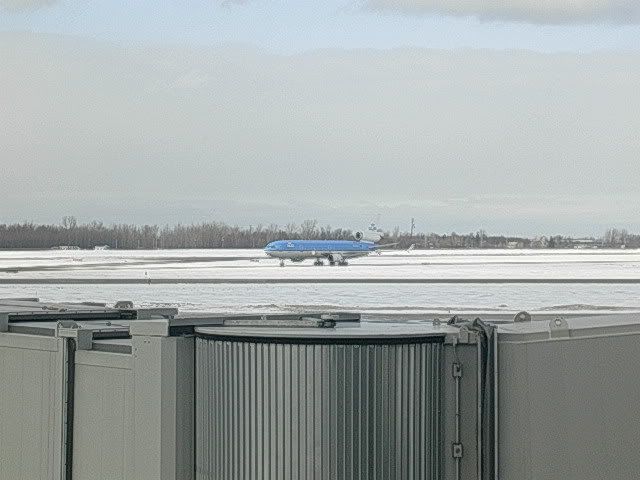 DSCN8414.jpg