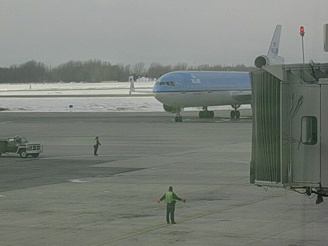 DSCN8416.jpg
