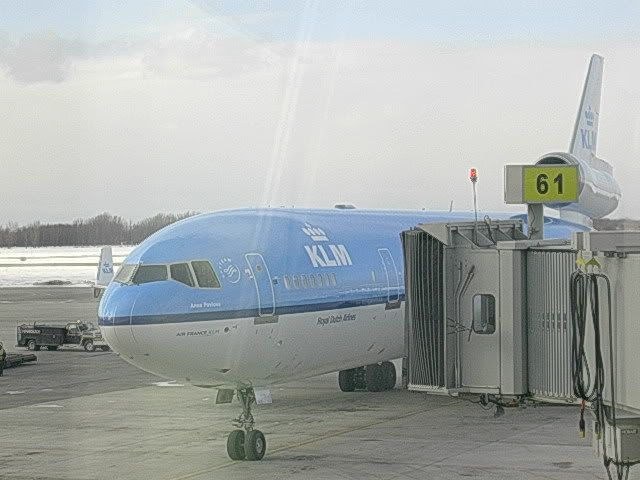 DSCN8420.jpg