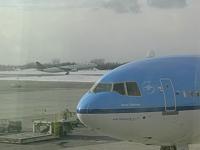 DSCN8425.jpg