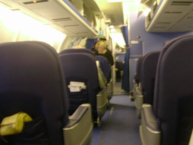 DSCN8435.jpg