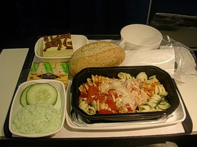 DSCN8442.jpg