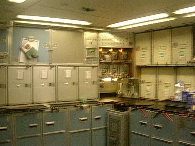 DSCN8444.jpg