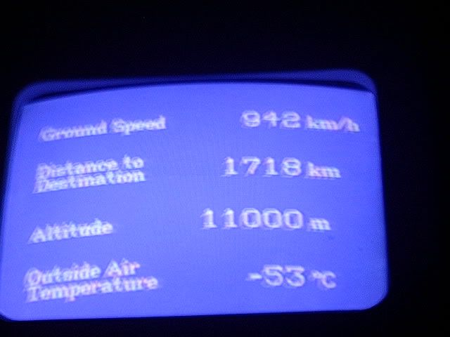 DSCN8453.jpg