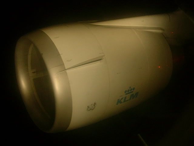 DSCN8464.jpg