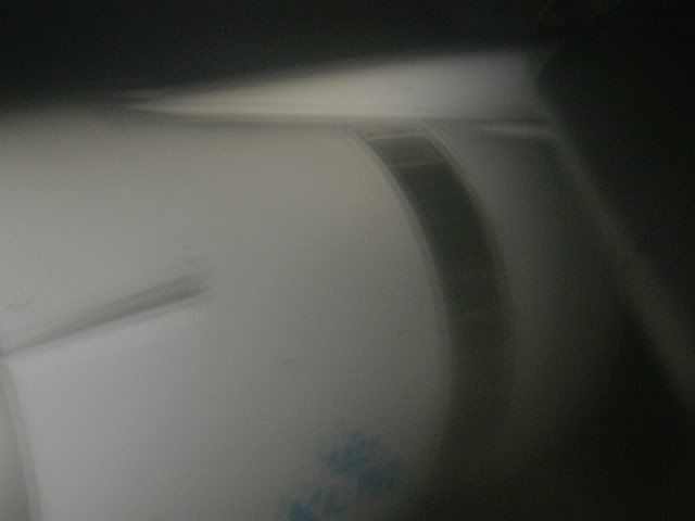 DSCN8469.jpg