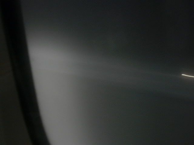 DSCN8470.jpg