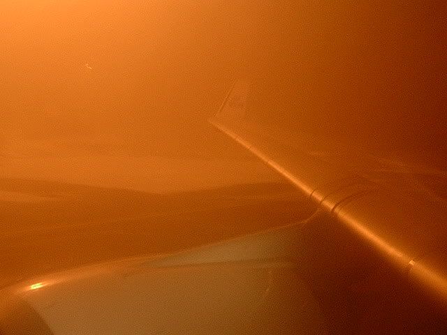 DSCN8472.jpg