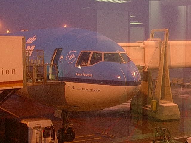 DSCN8474.jpg