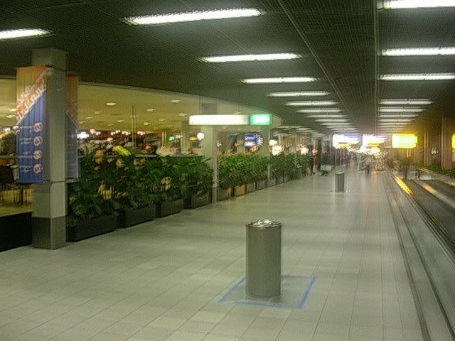 DSCN8477.jpg