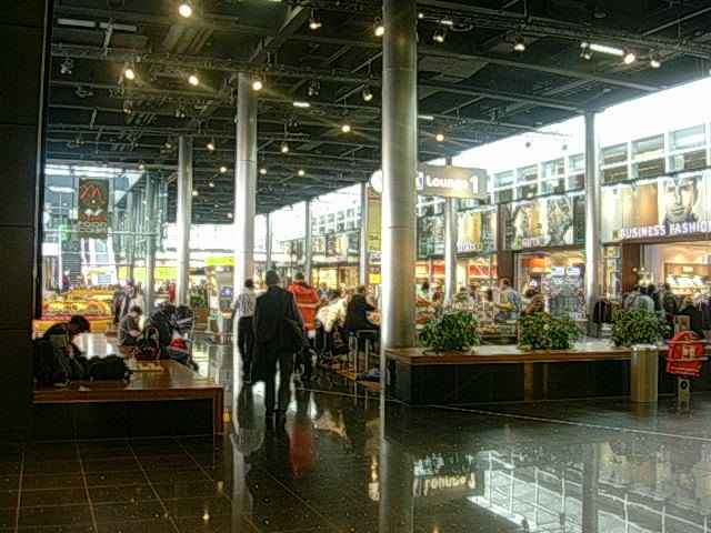 DSCN8508.jpg
