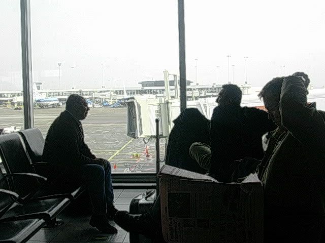 DSCN8518.jpg