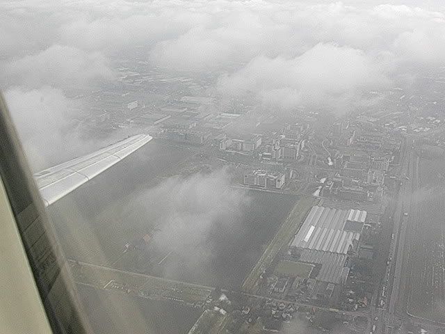 DSCN8535.jpg