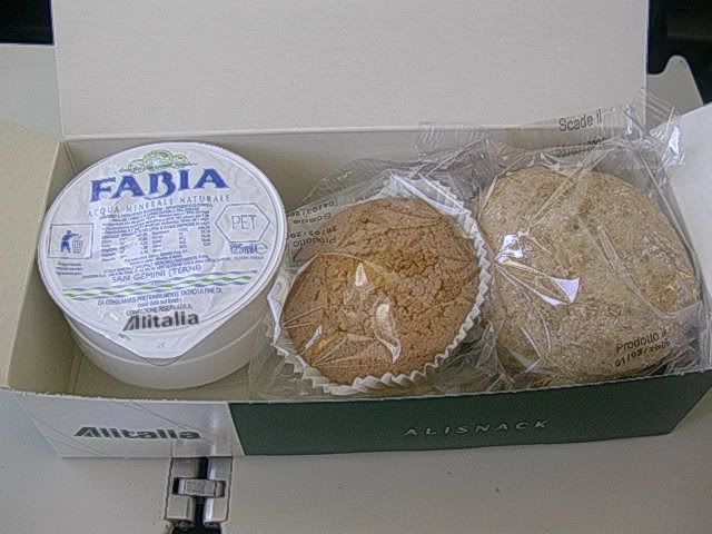 DSCN8540.jpg