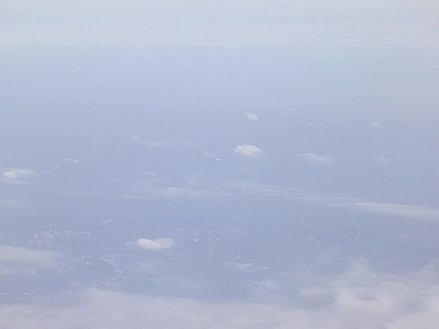 DSCN8543.jpg