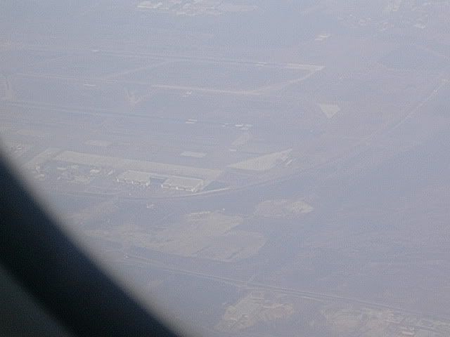 DSCN8547.jpg