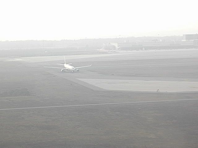 DSCN8551.jpg