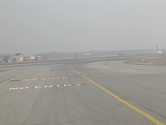 DSCN8555.jpg