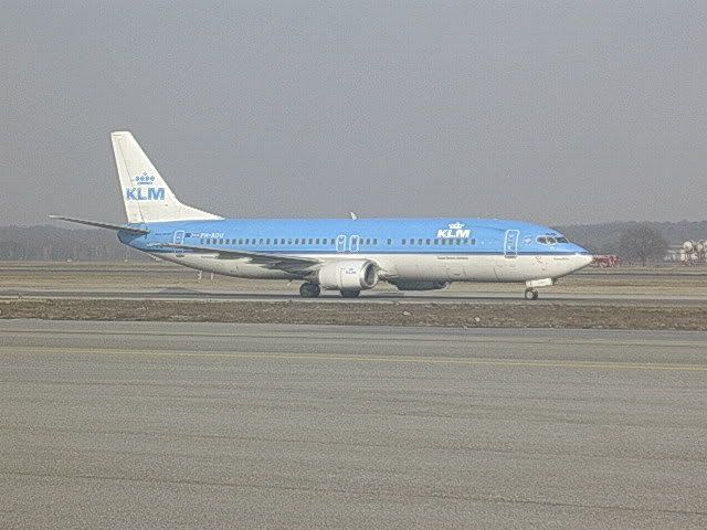 DSCN8560.jpg