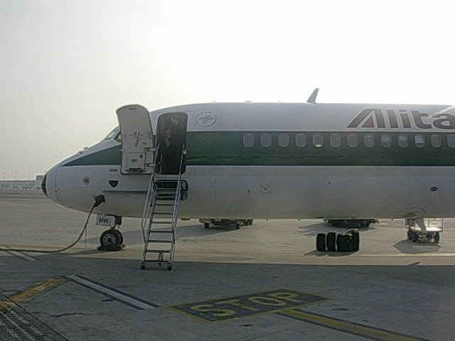 DSCN8561.jpg
