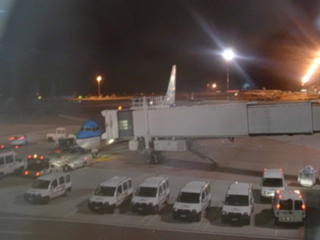 DSCN8611.jpg
