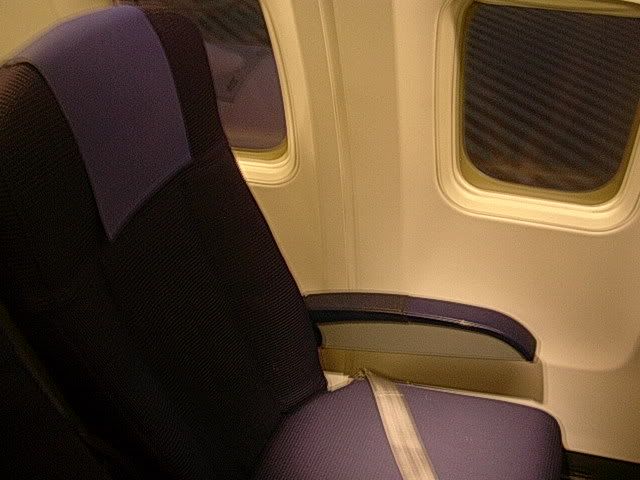 DSCN8612.jpg