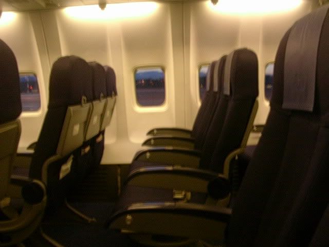 DSCN8617.jpg
