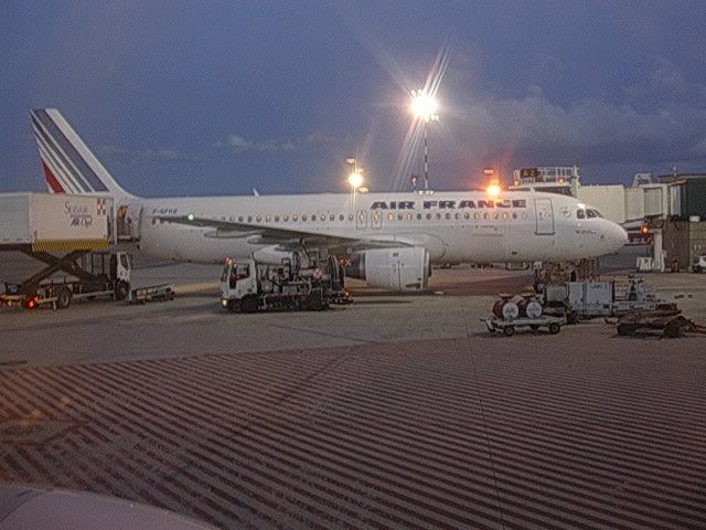 DSCN8618.jpg