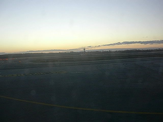 DSCN8625.jpg