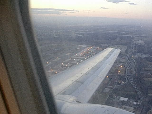 DSCN8634.jpg
